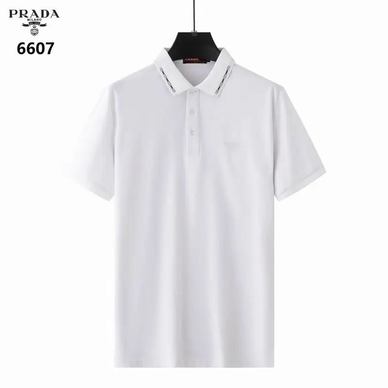 Prada M-3XL 7gr140 (3)
